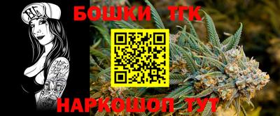 a pvp Севастополь